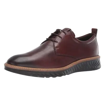 ECCO Men's St.1 Hybrid Derbys