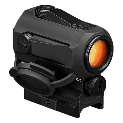 Vortex 1x22 SPARC AR Red Dot Sight (2 MOA Red Dot)