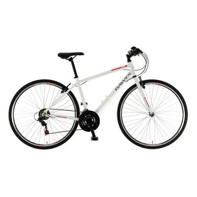 Dawes Discovery Men's 20"