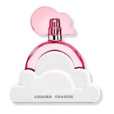 Ariana Grande - Cloud Pink EDP 100ml