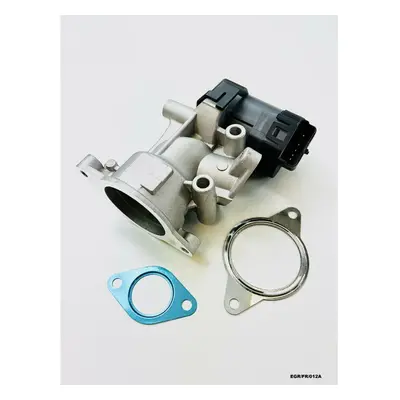 EGR Valve For FORD FOCUS II FOCUS C-MAX 2.0TDCI EGR/FR/012A