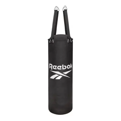 Reebok 3ft Punch Bag Boxing 18kg Filled Heavy Duty MMA Training