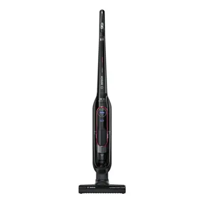 Bosch BBH6POWGB Athlet ProPower Cordless Vacuum Cleaner New