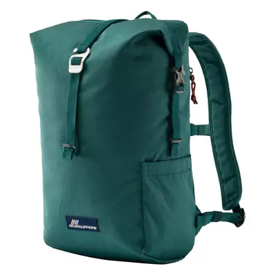 (One Size, Lagoon Green) Craghoppers Kiwi Classic 16L Backpack