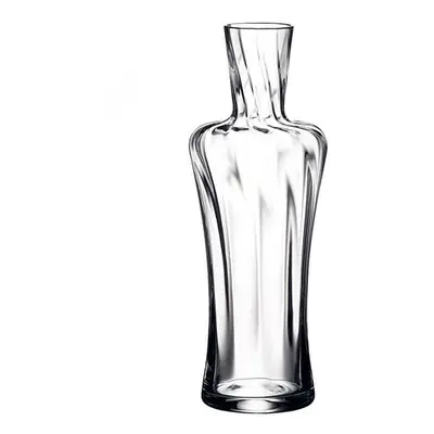 Riedel Hand Made Decanter Medoc