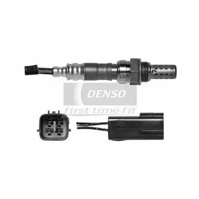 Denso Oxygen Sensor for Mazda MPV - Downstream Rear