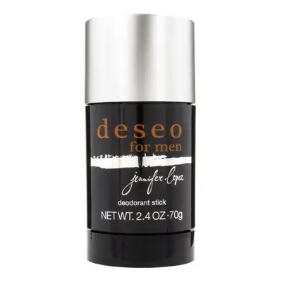 Jennifer Lopez Deseo for Men Deodorant Stick 75ml