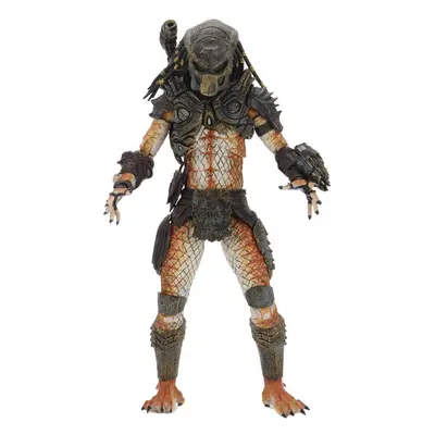 Stalker (Predator 2) Neca Action Figure