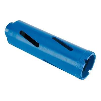 Diamond Core Drill Bit, x 170mm