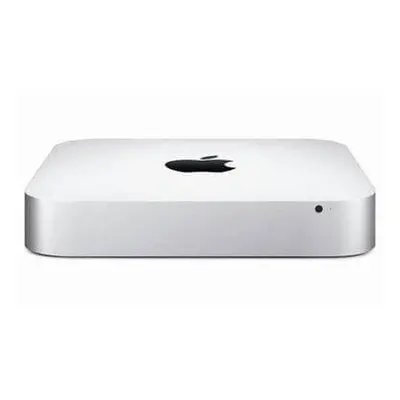 Apple Mac Mini Core i7-3720QM Dual-Core 2.6GHz 4GB 1TB OS X 10.8