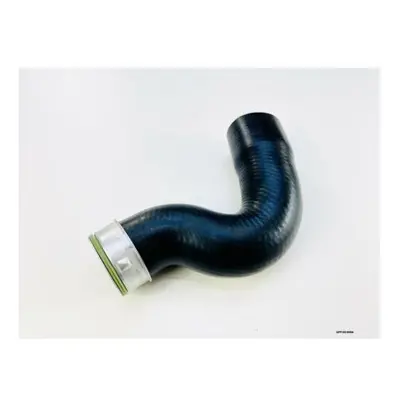 Intercooler Hose For SEAT IBIZA IV 1.9TDI GPP/SE/009A