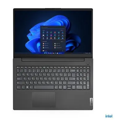 Lenovo Essential V15 83FS001MIX 15.6" i5-12500H 8GB/256GB/W11PRO