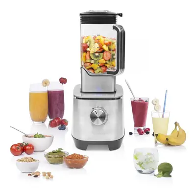 Princess High Speed Deluxe Blender