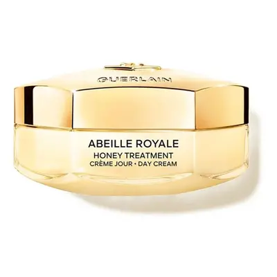 Guerlain Abeille Royale Honey Tratamiento De Dia 50ml