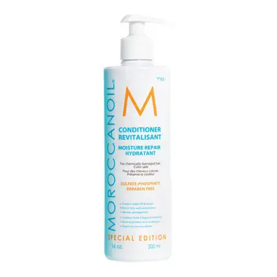 Moroccanoil Hydration Hydrating Conditioner 500ml