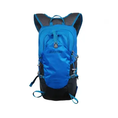 Vango Apex 20L Rucksack (Atom Blue)