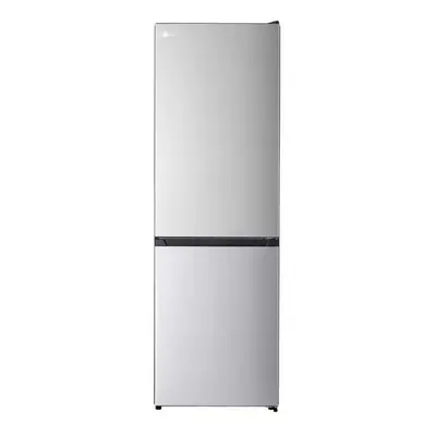 LG Electronics GBM21HSADH Fridge Freezer