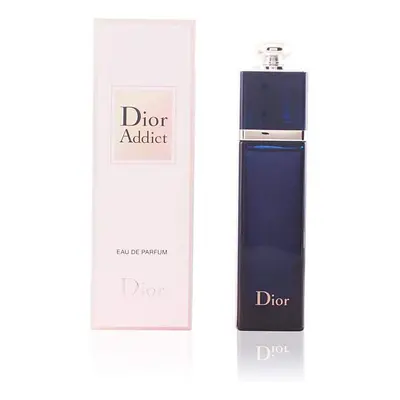 DIOR Addict Eau de Parfum 30ml EDP Spray