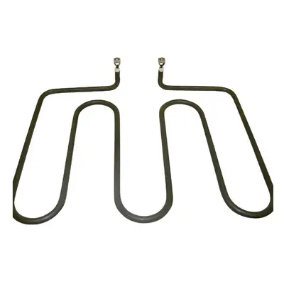 Buffalo Heating Element