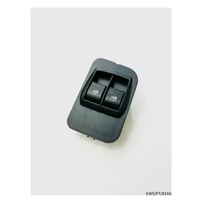 Power Window Switch for FIAT FIORINO + EWS/FT/014A