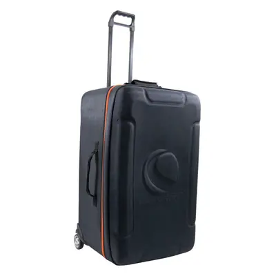 Celestron Case for NexStar 8/9.25/11" Optical Tube