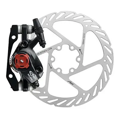 Avid BB7 MTN G2 Front or Rear Rotor 160mm