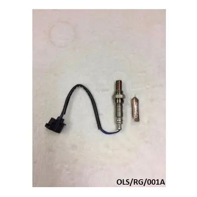 Lambda Oxygen Sensor for Chrysler Voyager 2.4L OLS/RG/001A