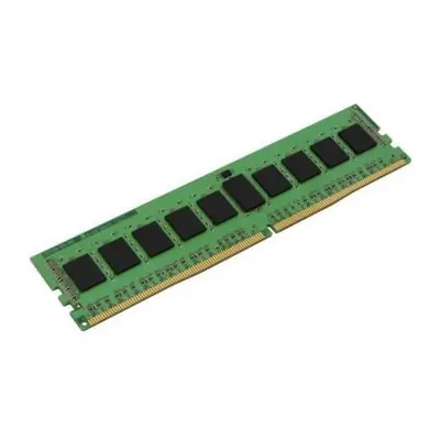 Kingston 32Gb Ddr4 3200Mhz Pc4-25600 Cl22 Dimm Memory KVR32N22D8/32