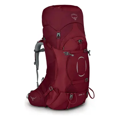 Osprey Europe Ariel Women's Backpacking Pack