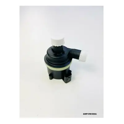 Auxiliary Water Pump for VW PASSAT B7 (A32,A33) 2.0TDI AWP/VW/050A