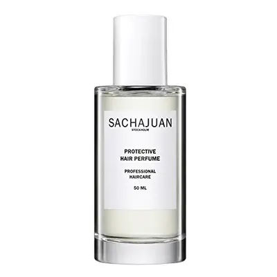 SACHAJUAN Protective Hair Perfume ml