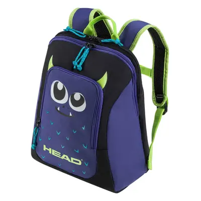 Head Monster Backpack