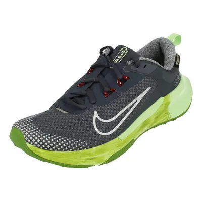 (4.5) Nike Womens Juniper Trail GTX Running Trainers Fb2065 Sneakers Shoes