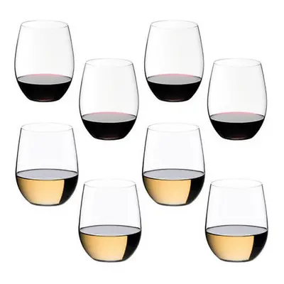 Riedel 'O' Cabernet/Viognier Glass