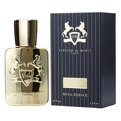 Parfums de Marly Godolphin Eau De Parfum Spray 75ml/2.5oz