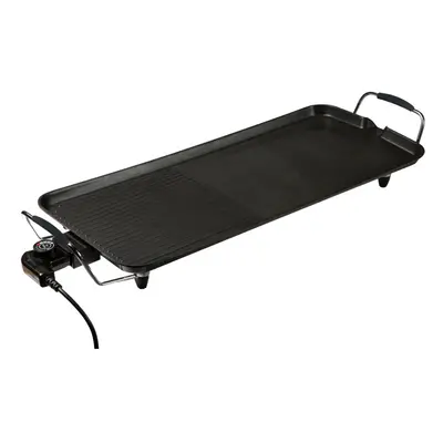 Vango Scran Portable Griddle 1500W