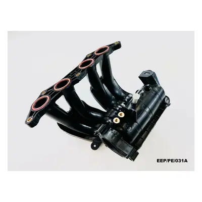 Intake Manifold For PEUGEOT SALOON / SW 1.4L 2007- EEP/PE/031A