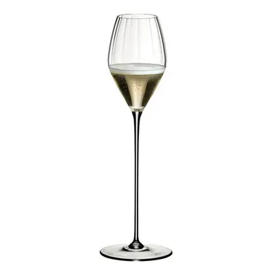 Riedel High Performance Champagne Glass