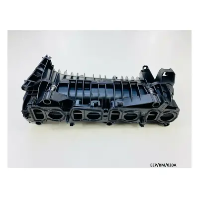 Intake Manifold for BMW F20 F21 F22 F87 E91 F10 F25 1995[ccm] DIESEL EEP/BM/020A