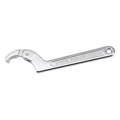 Hook Wrench, - 76mm