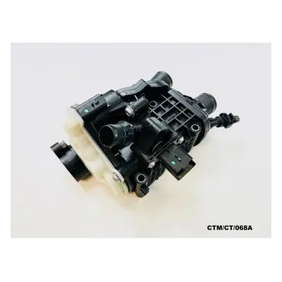 Thermostat For CITROEN C5 III / C5 II BREAK DIESEL 2009+ CTM/CT/068A