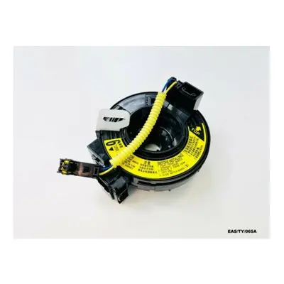 New Clockspring Squib Sensor For TOYOTA YARIS EAS/TY/065A