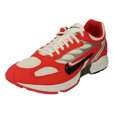 (7.5) Nike Air Ghost Racer Mens Running Trainers At5410 Sneakers Shoes