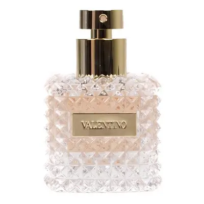 Valentino Donna 50ml EDP Spray