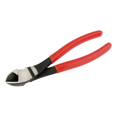 Knipex High Leverage Diagonal Side Cutter, 250mm