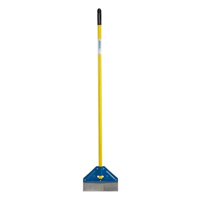 Long Handled Floor Scraper, 12""