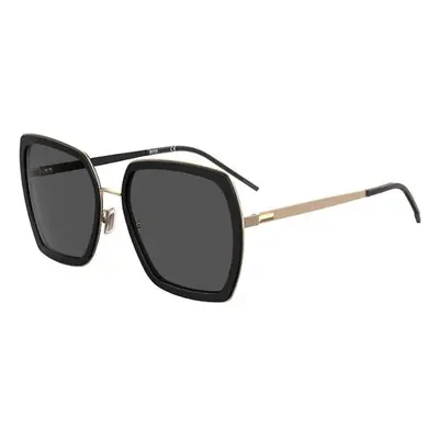 sunglasses ladies cat. gold/black (1208/S)