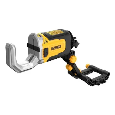 DEWALT - DT20560 Impact Rated PVC Pipe Cutter