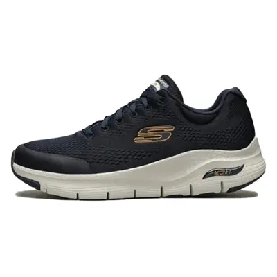 Skechers Men's Arch Fit Sneaker Trainers - Size