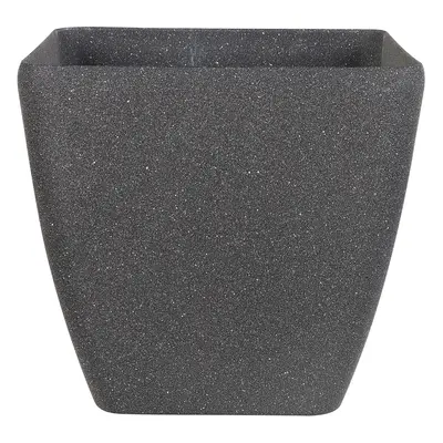 Plant Pot x x cm Grey ZELI